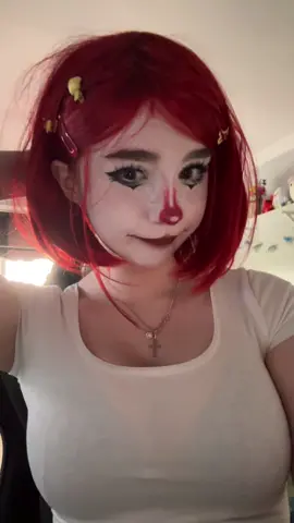 whos my moon man #mcdonalds #cosplay #fyp #foryou #foryoupage 