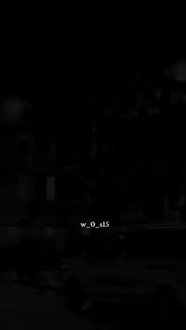 ابقي انهزم صوبك 🖤🥀 #تصميم_فيديوهات🎶🎤🎬🌚💔  #fyp #usa #シ #viral 