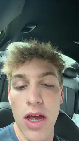 #greenscreen i cant deal. #fyp #foryou #comedy 