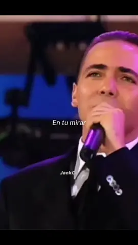 Volver a amar #CristianCastro 