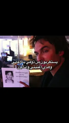 ههههههههههههه #fyp #foryou #A #77 