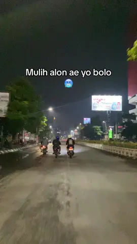 Gatel tangan e mesti😆