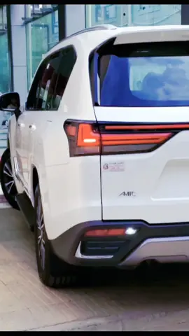 #زيادةالمشاهدات #tiktoklongs #fypシ゚viral #toyota #tiktok 