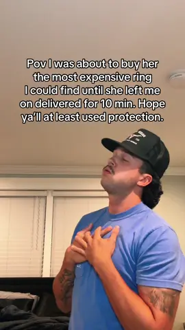 Phew #Relationship #funny 