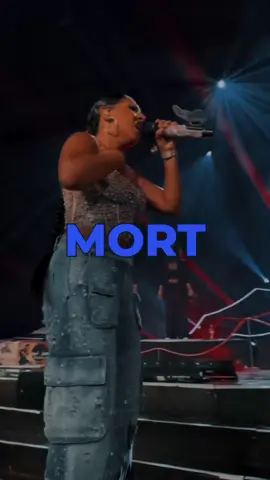 Lynda - Si tu m’aimes 2 🎧💫 #foryoupage #foryourpage #forupage #foryou #fyp #speedsongs #speed #speedmusic #speedup #lynda 