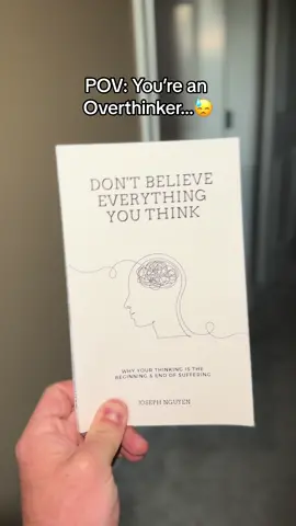 This book changed my outlook on life, no cap #foryou #MentalHealth #tiktokshop #SelfImprovement #motivation 