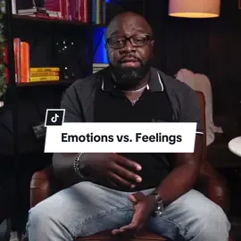 Emotions are how our brains interpret our experiences. Feelings are how we interpret our emotions.  Of course, this is simplified. Feelings are complex and multi-faceted. In addition to cognitively interpreting our emotions, our feelings also manifest as the sensations we feel and our bodily reactions.  In my upcoming book, I’ll share some practical tips to help you better understand how your emotions and the feelings they cause can influence how well you lead yourself and others when you’re under pressure. #feelings #emotions #emotionalintelligence #emotionalwellbeing #emotionalregulation #emotionaloverload #manageemotions #stressmanagement #stressfree #conflictmanagement #conflictresolution #conflictskills #conflictfree 