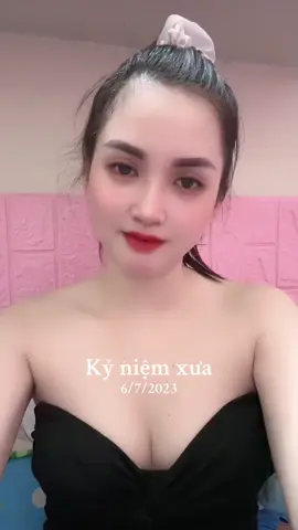 #kỷ niệm xưa 