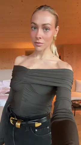 dolomiti ootd #OOTD #dolomites #italy 