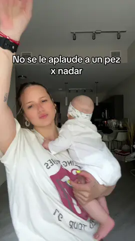 No se le aplaudd a un pez x nadar #fact #fyppppppppppppppppppppppp 