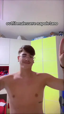 le scarpe e la t-shirt le trovate da @NDA_firme⭐️  (come primo video di questo genere non c’è male dai😂❤️) #malessere #perte #outfit 