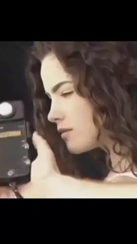 Ana Paula arosio (1995) #anapaulaarosio#hildafuracao #beauty #model 