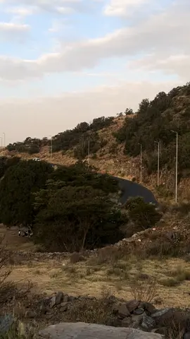 #ابها_الان #ابها_عسير_الجنوب_السوده #محمد_عبده #تصويري #اكسبلوررر #اجمل_مقدمه_موسيقيه 