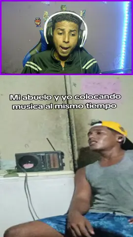 De hay salieron los remix😅 #musica #letrasdecanciones #parodias #cancerbero