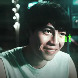 he’s so julia! — #notmetheseries #firstkpp #firstkanaphan #yoknotme #thaibl #boyslove #เขาไม่ใช่ผม #bratedit #bratsummer 