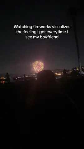 #foryou #foryoupage #viral #trending #fypage #foryourpagе #fypシ゚viral #couplegoals #fypシ 