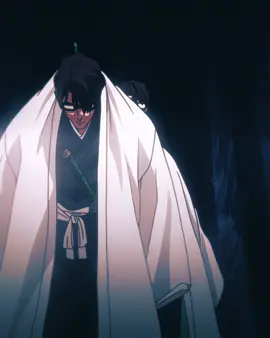 Aizen Mogs #foryou #anime #animeedits #bleach #bleachanime #bleachedit #aizen #aizensosuke #aizensosukeedit