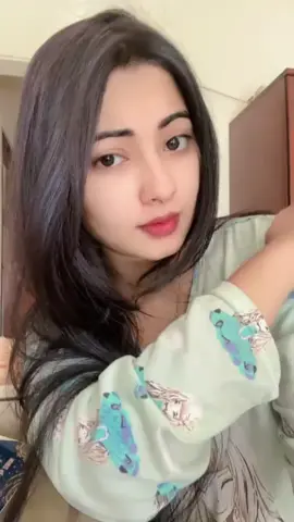 পিরিতের জ্বালা আমার উত্তরে ##