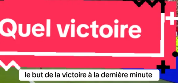 La Roja gagne à la dernière minute  #laroja #españa #espagne #EURO2024 #footballtiktok #fyyyyyyyyyyyyyyyy #fyy #explore 