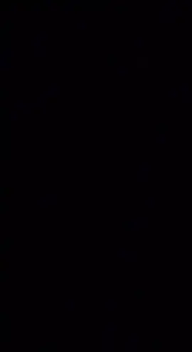 انا مالي سوى حبك مع الايام..