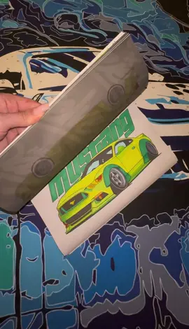 Video enviado por Fanatico | Libro 100 Modified Cars disponible en Amazon #carcoloringbook #cochestiktok #libroparacolorear #coloringbook #cochesviraltiktok #jdmcarsoftiktok #markersdrawing 