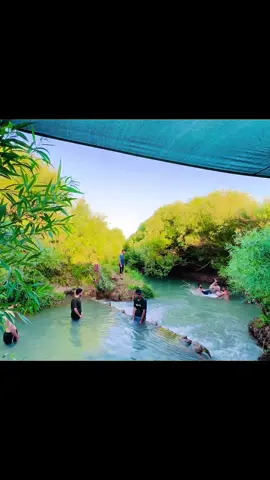 Khoştrin Şuine Bardarash 💚#CapCut #kurdistan #Dhok #bardarash 