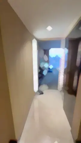 فندق فيرمونت نايل سيتي غرفه ديلوكس اطلاله كامله نيل .  احجز الان اقوي عروض الصيف عندنا وبس .  #CapCut  #فيرمونت_نايل_ستى #فنادق_مصر  #foryou #explore #متابعه #اكسبلووووورررر #السعودية #الامارات #fyp 