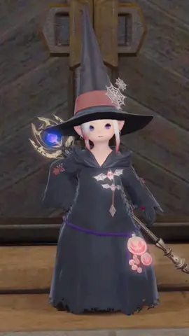 #ffxivlalafell #lalafelllife #lalafell   #ffxiv #ff14 #ffxivonline #ffxivcommunity #ffxivlife #gpose #finalfantasyonline #gaming #battlemaid #maid #halloween 