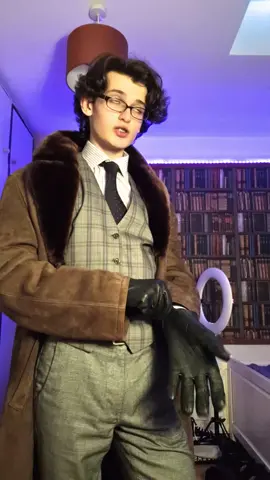 Something light and casual ✨️ #fyp #fashion #mensfashion #lanadelrey #05 #xybca #foryou 