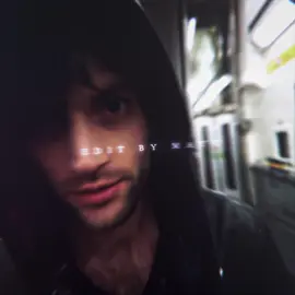 Yet another edit of him 😫😫 #pennbadgley #joegoldberg #musicvideo #aftereffects #fyp 