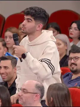 #hasancankaya #konuşanlar 