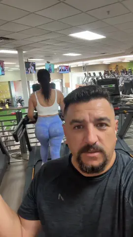 Ya ni el cardio me dejan hacer 🤣#gym #motivation #cardio #workout #fypシ゚viral #paratii #humor #comedy_category_mu #tiktok 