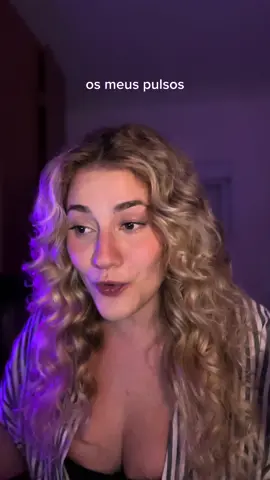 Respondendo a @Rhafyr still hits at 27