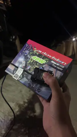 D2 minilaser autovision #automotivled2 #lamputembak #lampusorot 