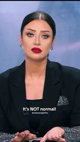 Keep your love life private! (@radwaelsherbeny) ♥️ #radwaelsherbiny #fyp #fypシ゚viral #arabictiktok #Relationship #advice #breakup 