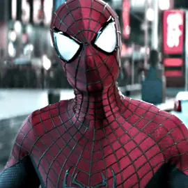 max dillon didn’t deserve to become a villain  • spc: vf.scenes cc: mine • #andrewgarfield #andrewgarfieldedit #theamazingspiderman #tasm #peterparker #andrewgarfieldtiktok