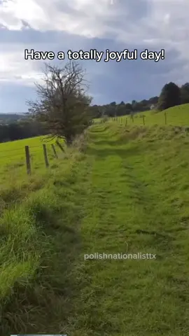 #tjd #totallyjoyfulday #wellx3 #wellwellwell 