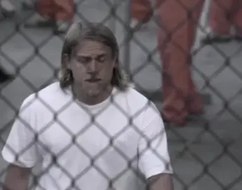 سجين #sonsofanarchy #cas #cigarettseaftersx #cry #fyp #jaxteller #foryou 