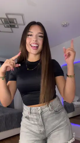 @C/N hat mich zur Tänzerin gemacht 