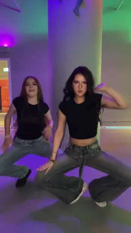 Late post but aren’t they HOTTIE?🔥 #ZAHIDE #CHIARA #zahidedits #chiaraedits #lunatix #lunatixdancebase #trend #fyp @zahidefanpage15 @Chiara>>😍  @LUNATIX EDITS | Nat👽 