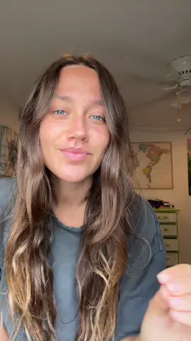 yours to play 🫶 #HealingJourney #healingtiktok #sovereignty #selflove #selfworth #radicalresponsibility 