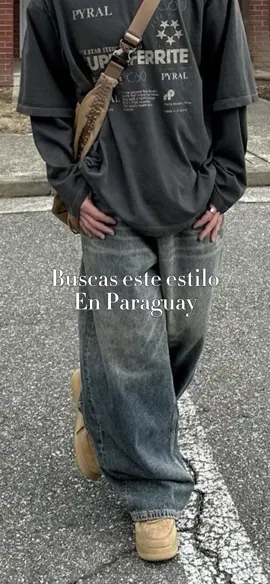 🩸 VINTAGE THRIFT STORE 🩸 • Tienda paraguaya 🇵🇾 • Primer drop en mi Instagram (link en mi perfil) 📸  • Ig: retroclotz #🇵🇾 #paraguay #paraguay🇵🇾  #baggie #style #retroclotz  #baggiejeans #grunge #streetwear #vintage