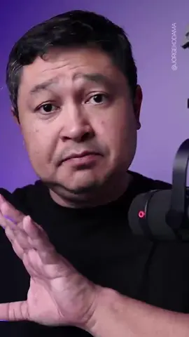 Até em compra e venda tradicional, existem muitos custos envolvidos. Além do valor do imóvel, que pode ser à vista ou financiado, existem outras despesas, como para registrar o imóvel, que já representam um valor significativo. #leillao #leilaocaixa #leilaoextrajudicial #leilaodeimoveis #imovel