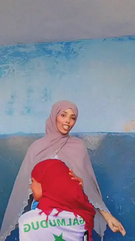 #djiboutitiktok🇩🇯🇩🇯 #habibamohamde234 #habibamohamde256 