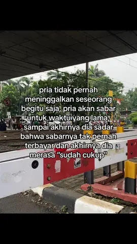 #foryou #fyp 
