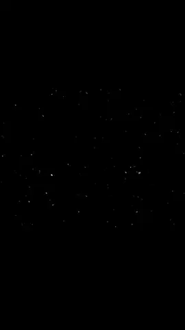 Jan Glack-Amor bandido v1 🥷❤️‍🩹 (dedicasela) 🔥 #fyp #viral #contenido #lyricsvideo #viralvideo #music #capcut #amor 