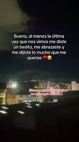 Donde està el amor …🫀🙏#parati#siempreserastu#miguapo🥹♥️