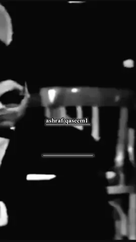 خل اللي يلوم يلوم #ناظم_الغزالي #اغاني_الزمن_الجميل🎶🎻❤️ #ashraf_qassem1 #foryourpages #foryou 