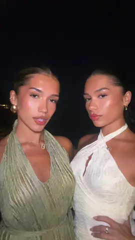 Our light almost fell haha 