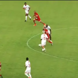 Zico Prime. ☠️👑🔥 #zico #skills #goal 